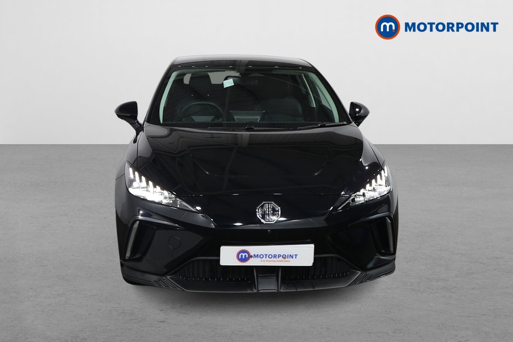 Used MG MG4 2025 for sale - 76333096: Photo 2