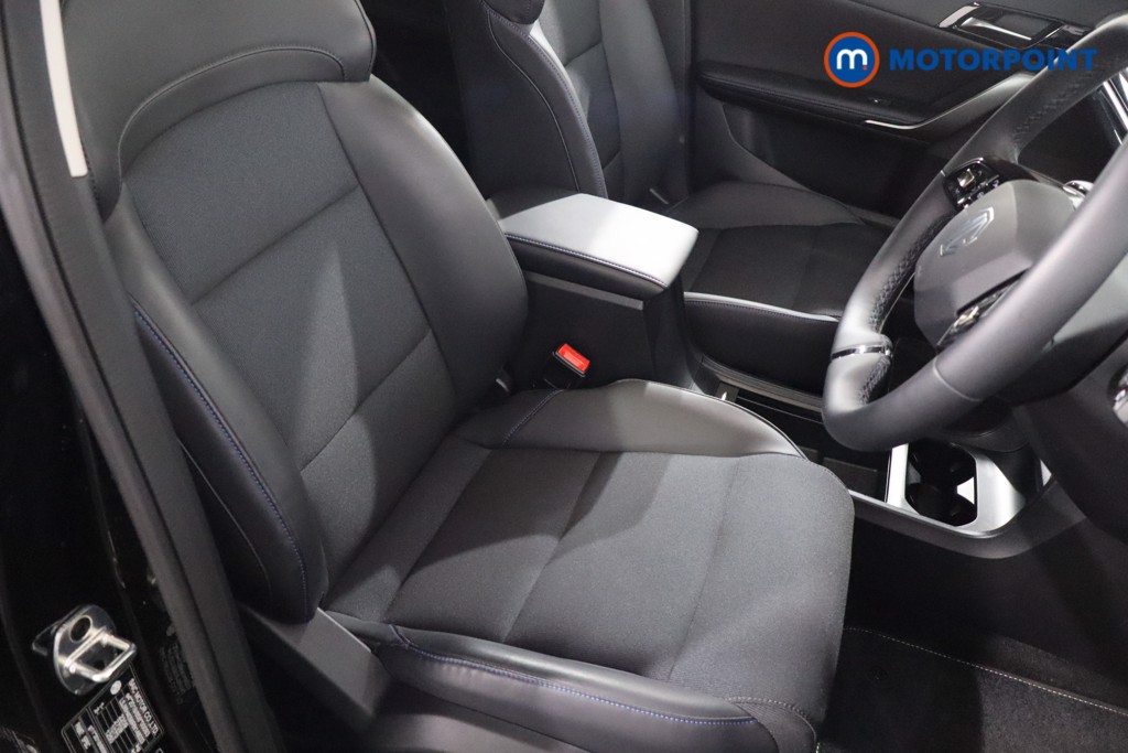 Used MG MG4 2025 for sale - 76333096: Photo 30