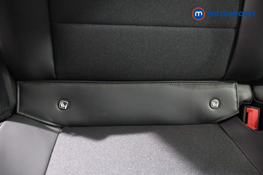 Used MG MG4 2025 for sale - 76333096: Photo 33