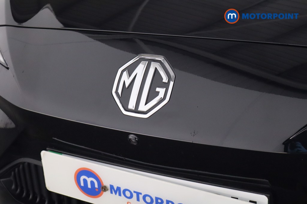 Used MG MG4 2025 for sale - 76333096: Photo 36