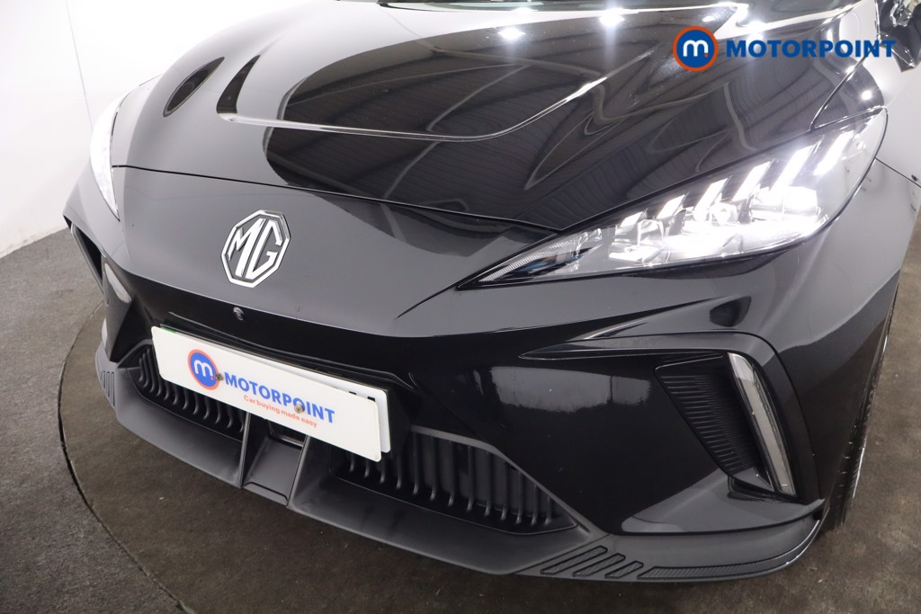 Used MG MG4 2025 for sale - 76333096: Photo 37