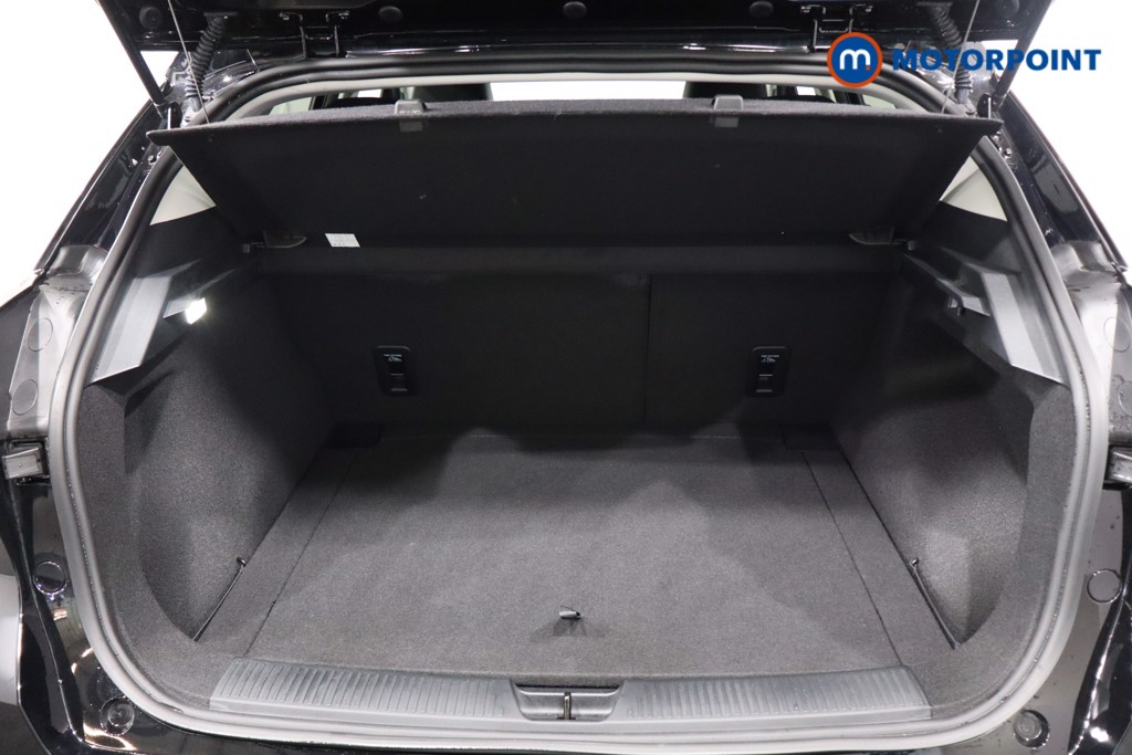 Used MG MG4 2025 for sale - 76333096: Photo 45