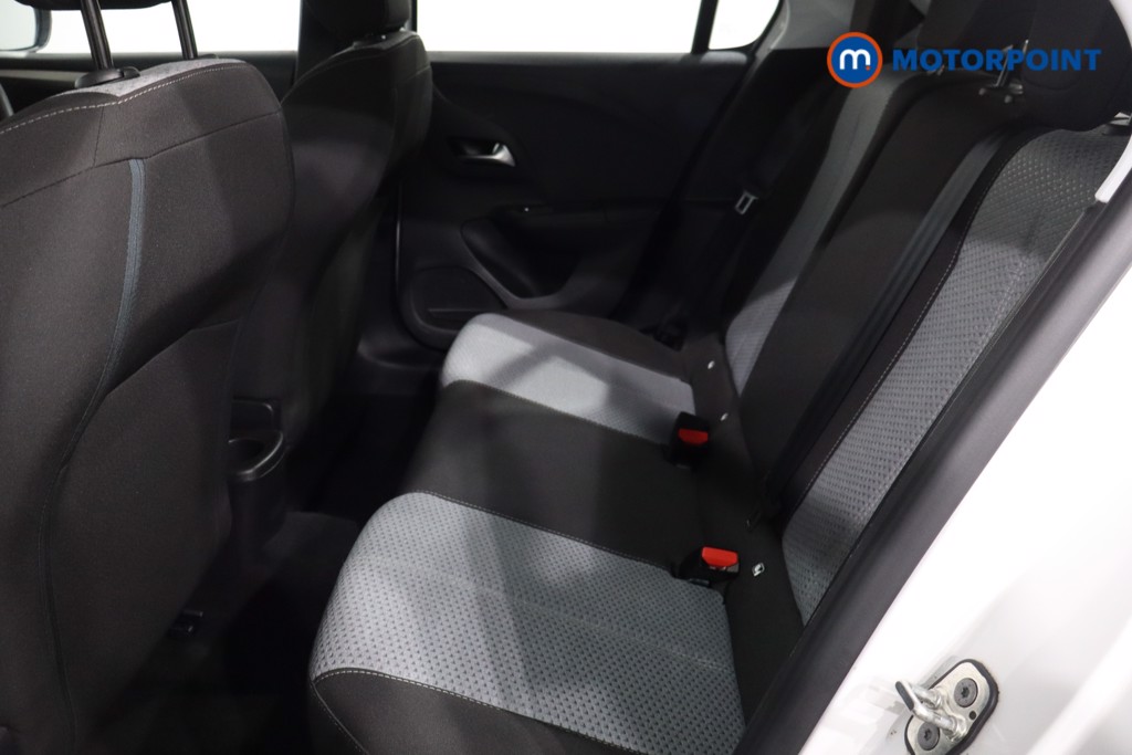 Used Vauxhall Corsa for sale - 76531732: Photo 10