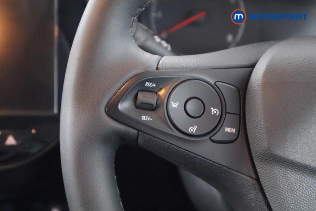 Used Vauxhall Corsa for sale - 76531732: Photo 11