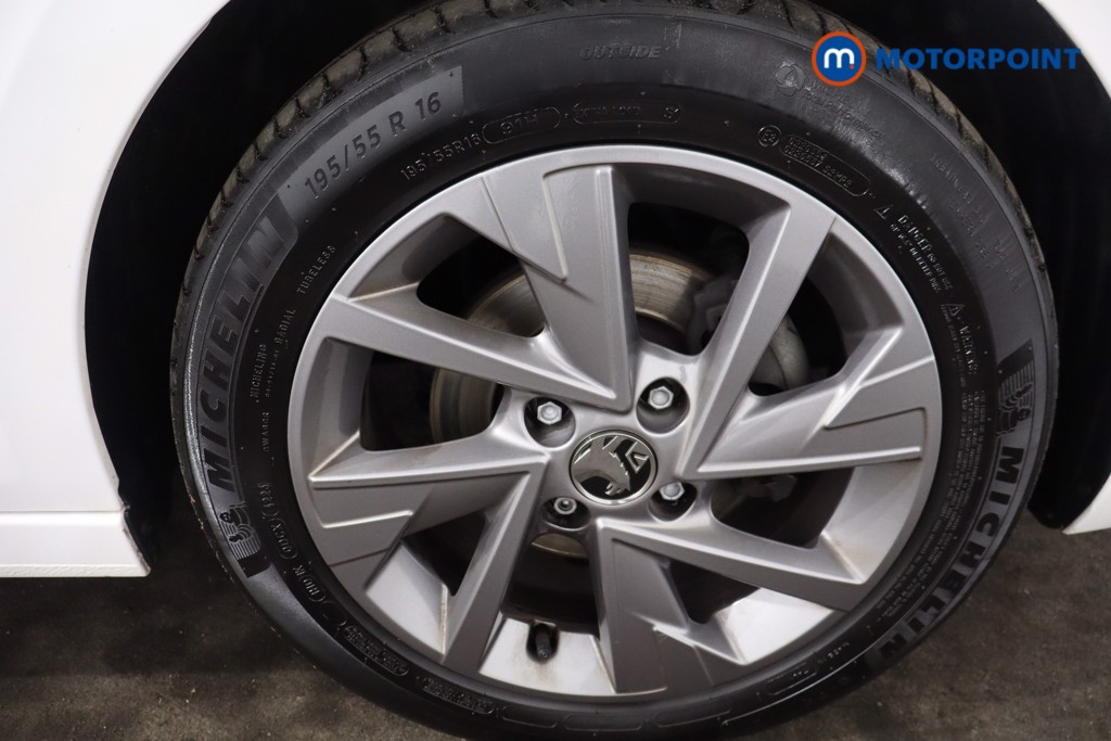 Used Vauxhall Corsa for sale - 76531732: Photo 12