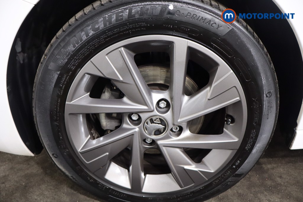 Used Vauxhall Corsa for sale - 76531732: Photo 13