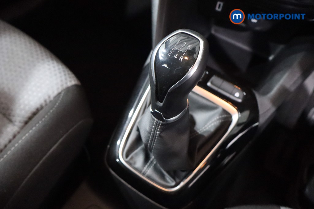 Used Vauxhall Corsa for sale - 76531732: Photo 14