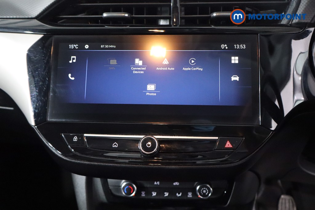 Used Vauxhall Corsa for sale - 76531732: Photo 15