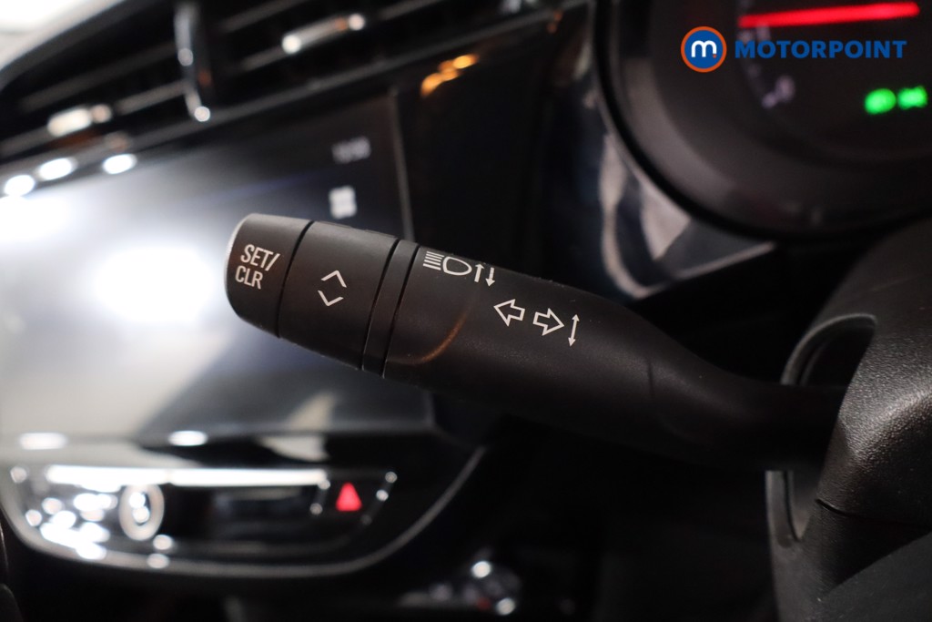 Used Vauxhall Corsa for sale - 76531732: Photo 16