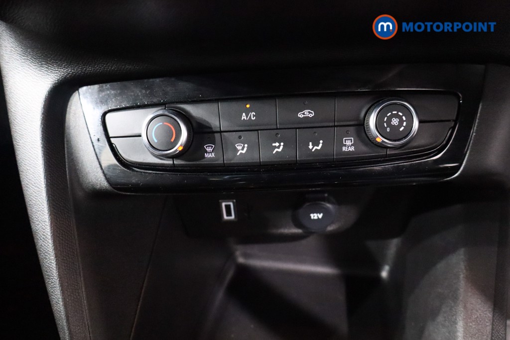 Used Vauxhall Corsa for sale - 76531732: Photo 17