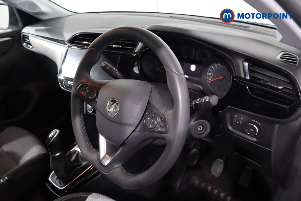Used Vauxhall Corsa for sale - 76531732: Photo 18
