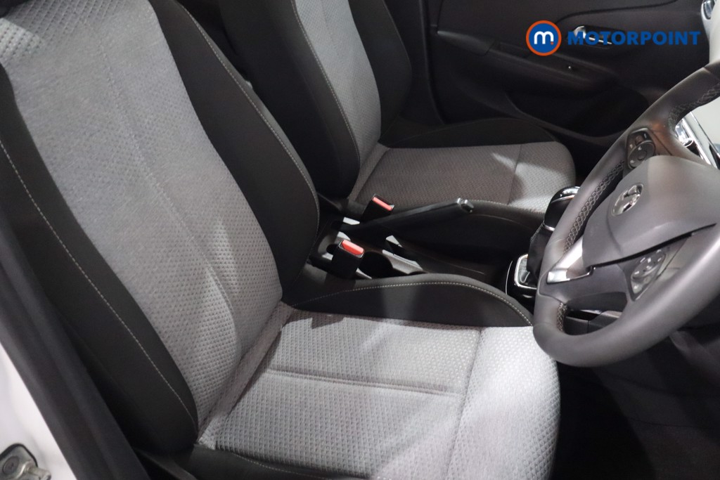 Used Vauxhall Corsa for sale - 76531732: Photo 19