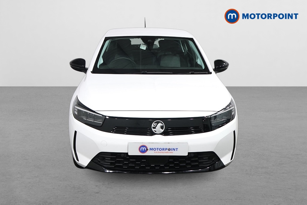 Used Vauxhall Corsa for sale - 76531732: Photo 2