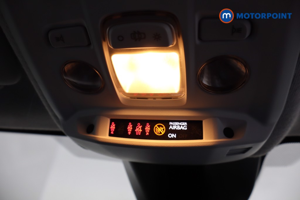 Used Vauxhall Corsa for sale - 76531732: Photo 20