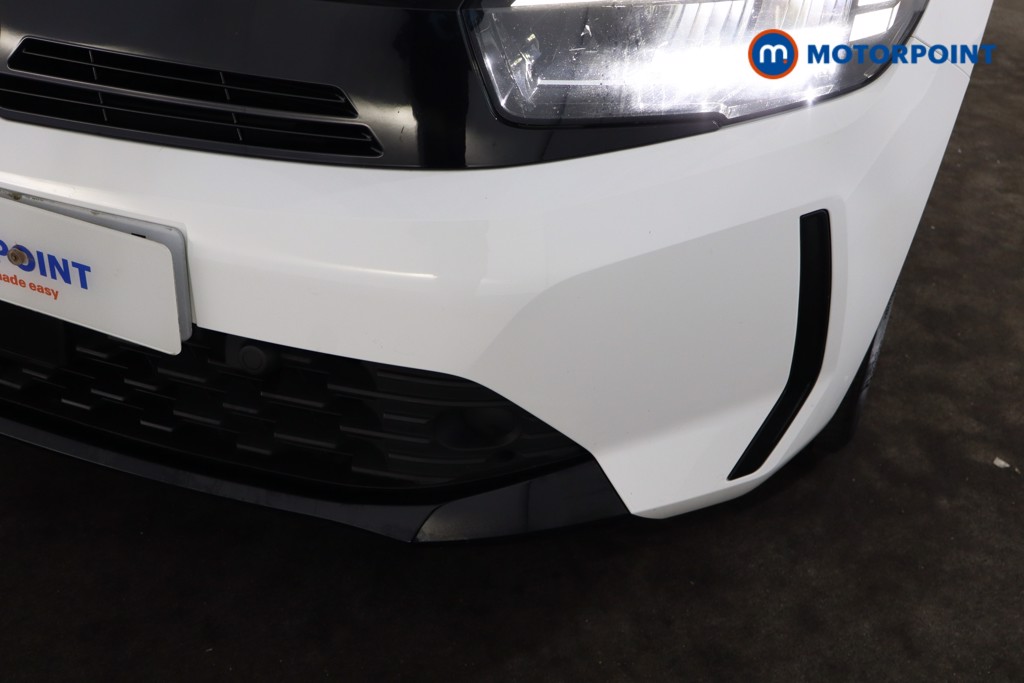 Used Vauxhall Corsa for sale - 76531732: Photo 21