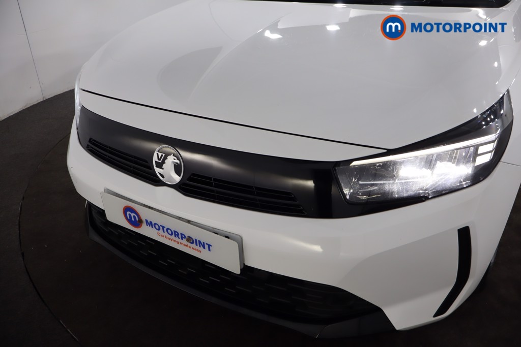 Used Vauxhall Corsa for sale - 76531732: Photo 22