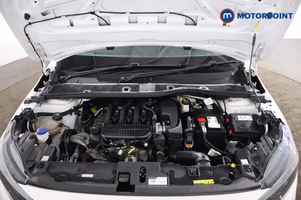 Used Vauxhall Corsa for sale - 76531732: Photo 23