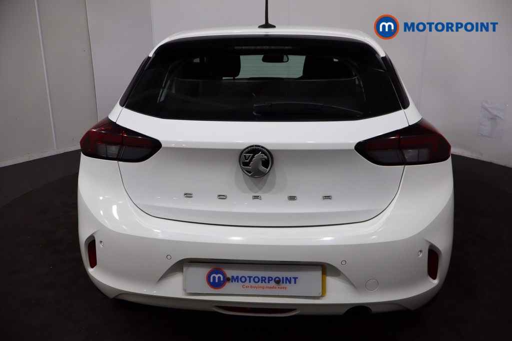 Used Vauxhall Corsa for sale - 76531732: Photo 24