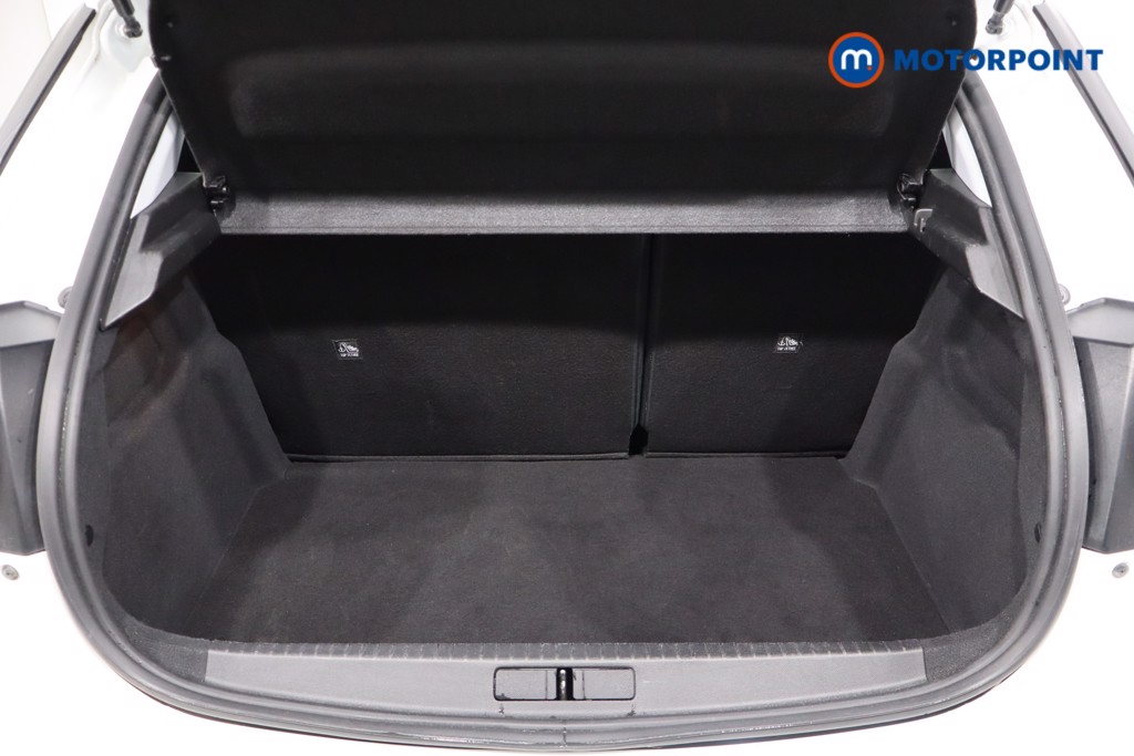 Used Vauxhall Corsa 2023 for sale - 76531732: Photo 26