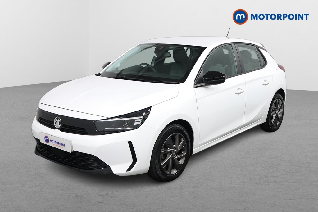 Used Vauxhall Corsa for sale - 76531732: Photo 3