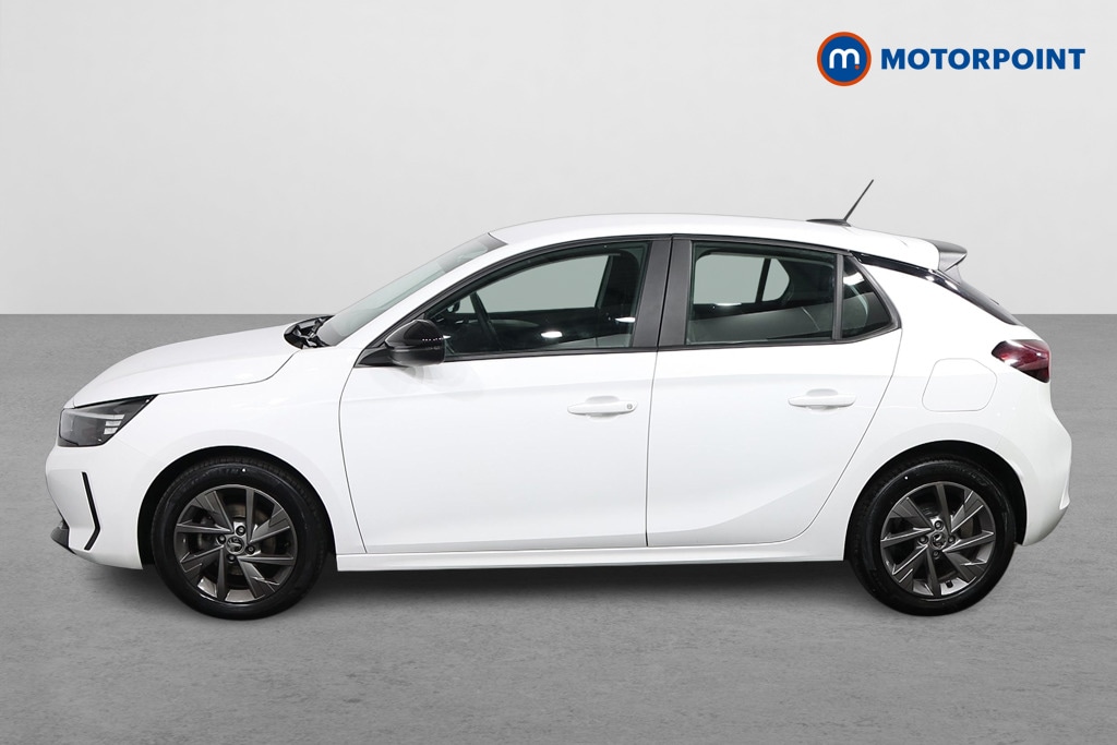 Used Vauxhall Corsa for sale - 76531732: Photo 4