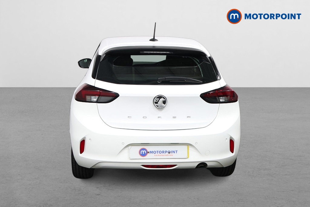 Used Vauxhall Corsa for sale - 76531732: Photo 6