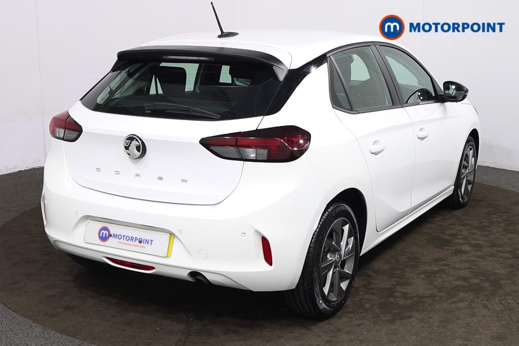 Used Vauxhall Corsa for sale - 76531732: Photo 7