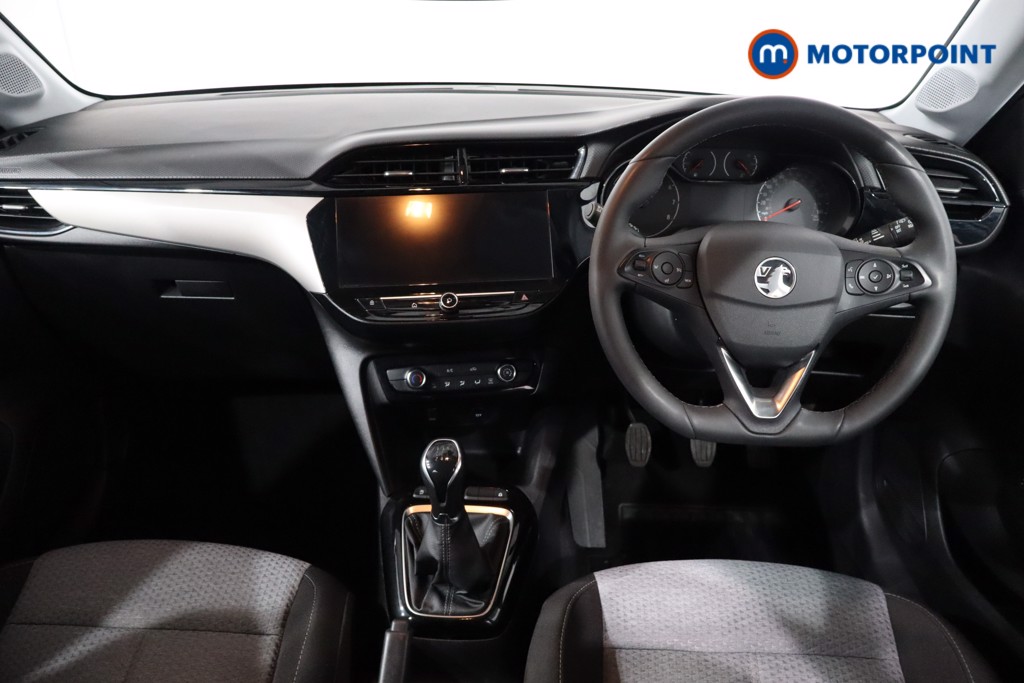 Used Vauxhall Corsa for sale - 76531732: Photo 8