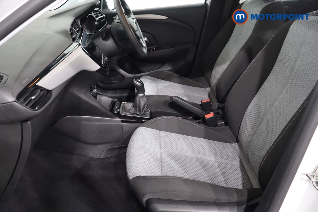 Used Vauxhall Corsa for sale - 76531732: Photo 9