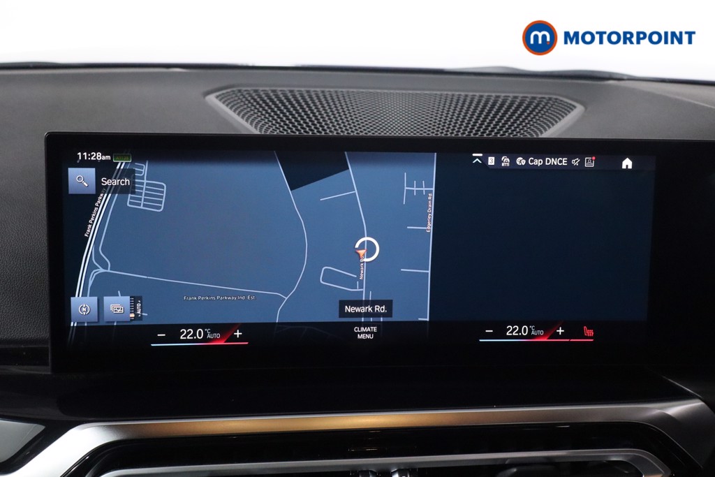 Used BMW 2 Series 2024 for sale - 76859510: Photo 10