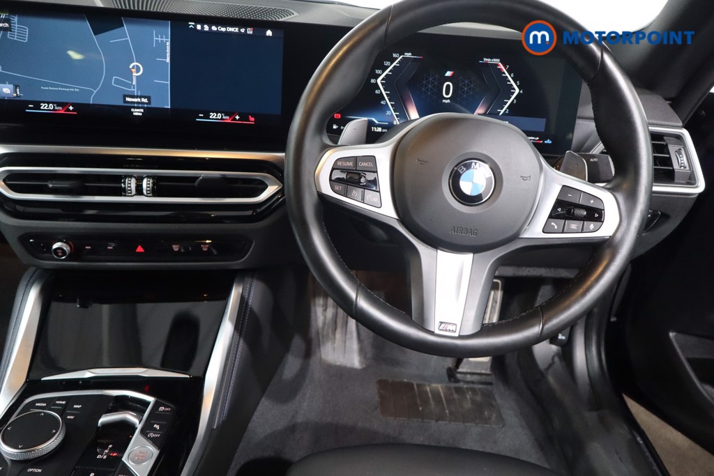 Used BMW 2 Series 2024 for sale - 76859510: Photo 11