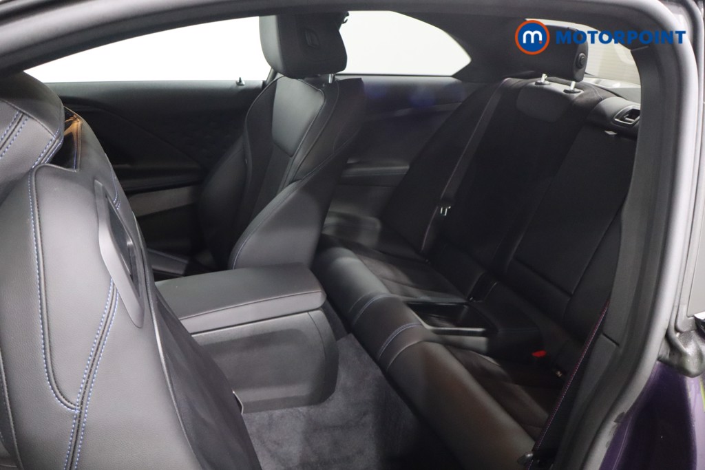 Used BMW 2 Series 2024 for sale - 76859510: Photo 13