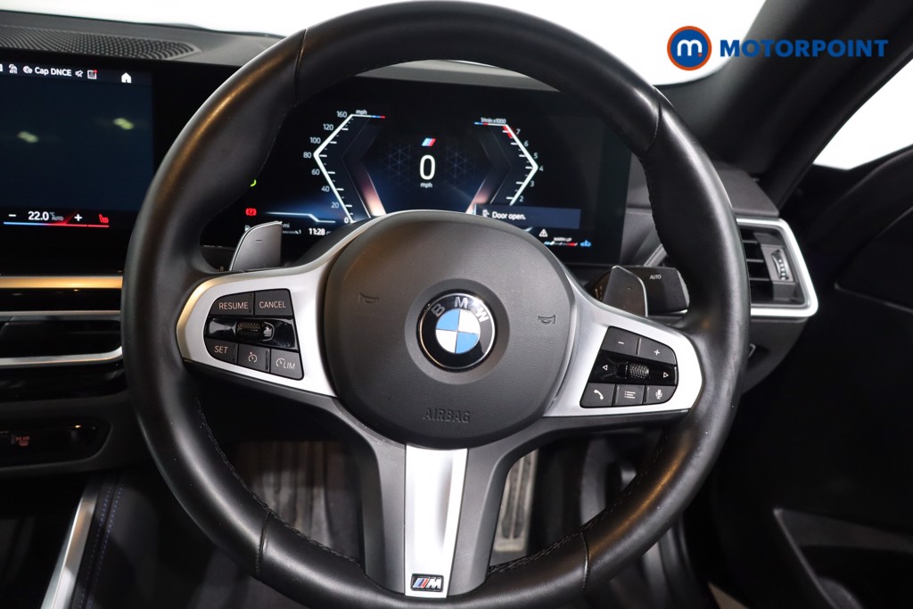 Used BMW 2 Series 2024 for sale - 76859510: Photo 14