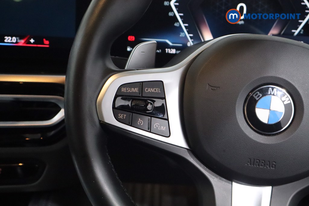 Used BMW 2 Series 2024 for sale - 76859510: Photo 15