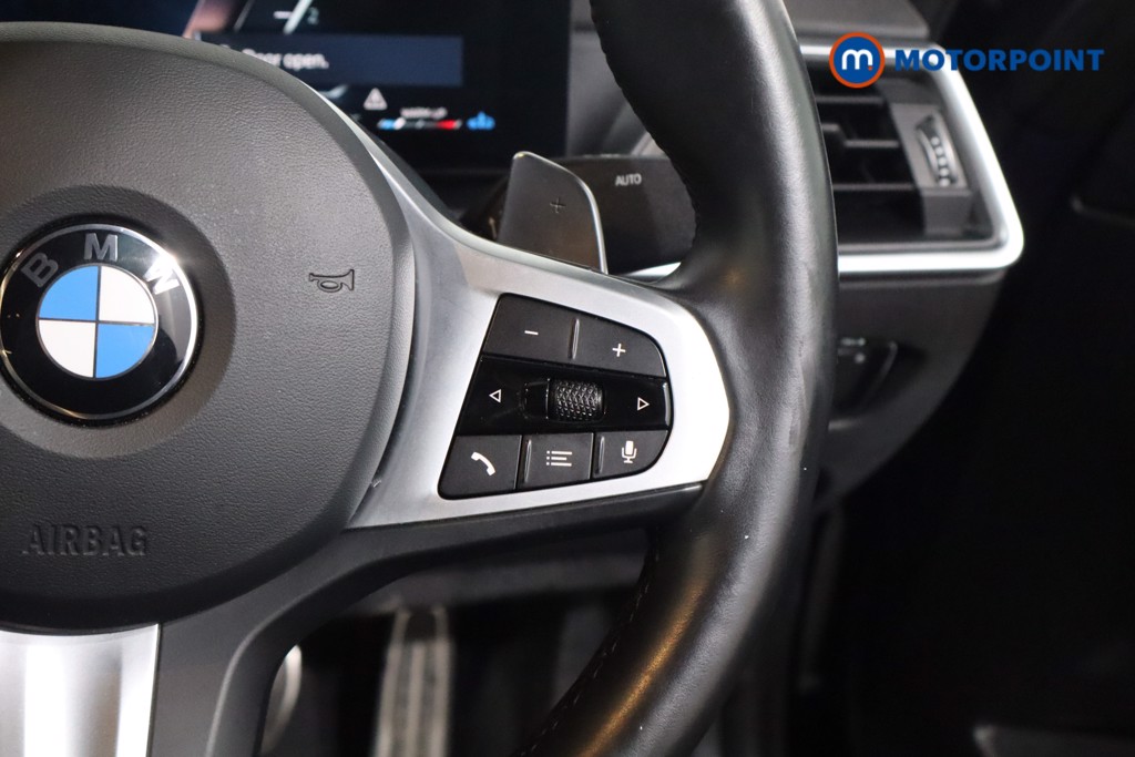 Used BMW 2 Series 2024 for sale - 76859510: Photo 16