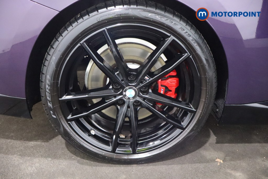 Used BMW 2 Series 2024 for sale - 76859510: Photo 17