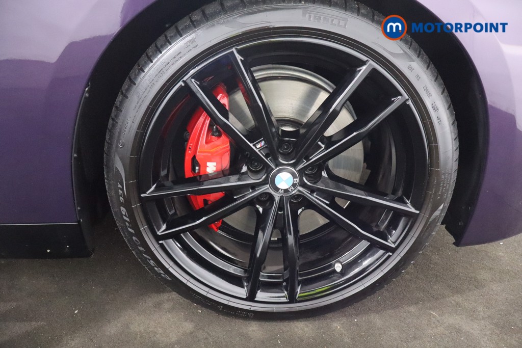 Used BMW 2 Series 2024 for sale - 76859510: Photo 18