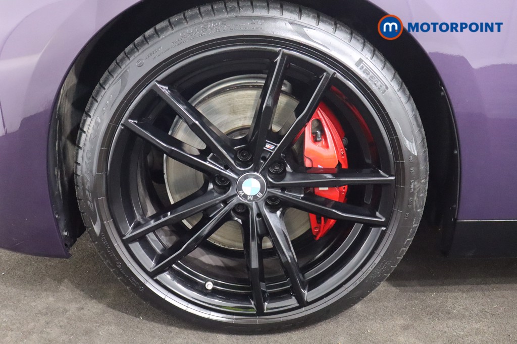 Used BMW 2 Series 2024 for sale - 76859510: Photo 19