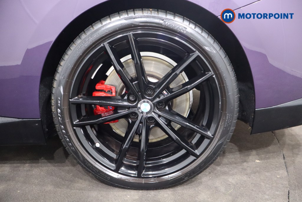 Used BMW 2 Series 2024 for sale - 76859510: Photo 20