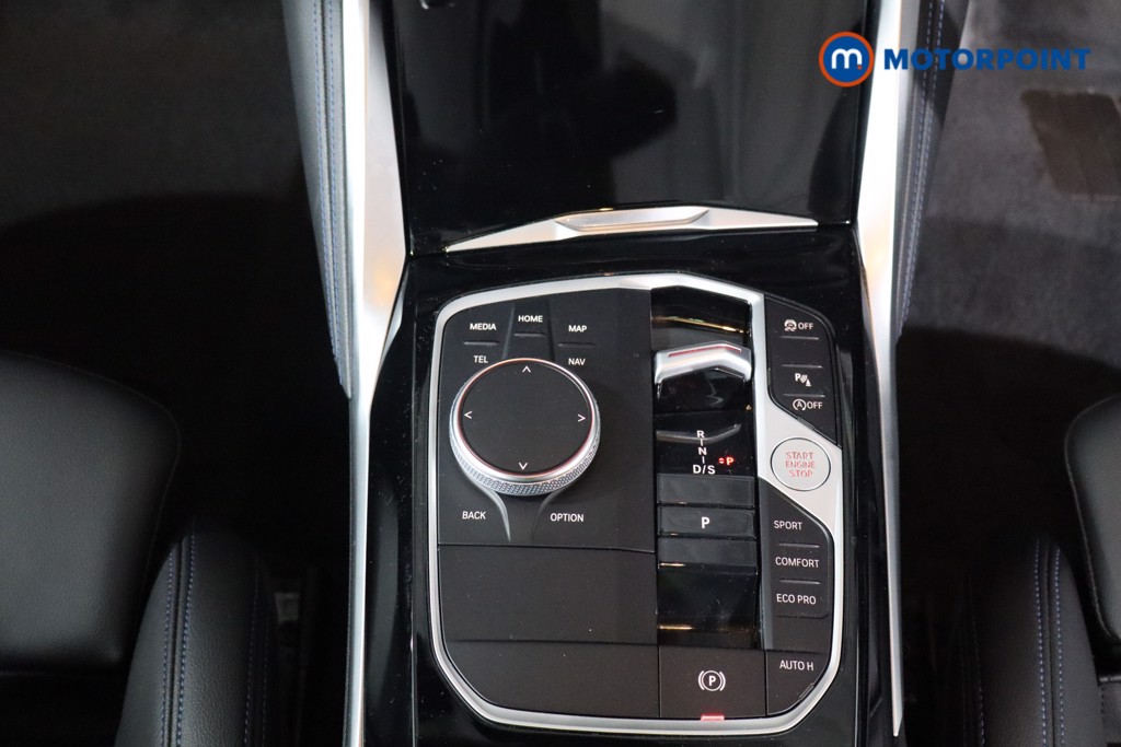 Used BMW 2 Series 2024 for sale - 76859510: Photo 21