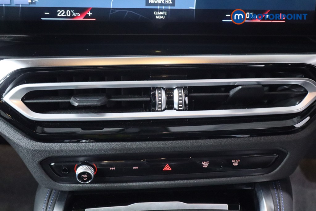 Used BMW 2 Series 2024 for sale - 76859510: Photo 22