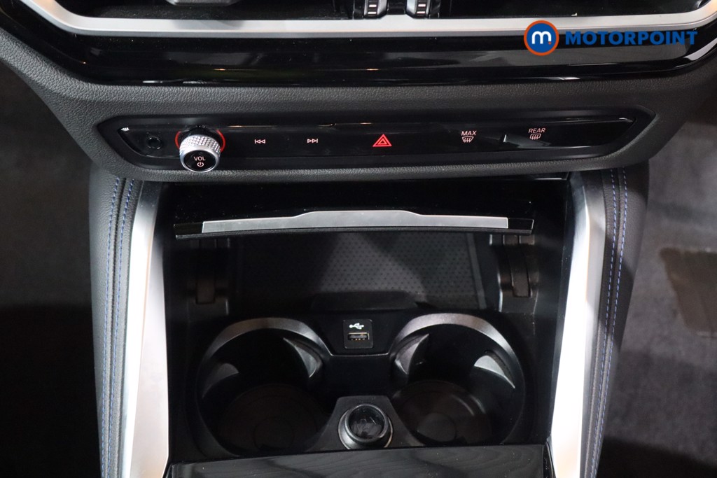 Used BMW 2 Series 2024 for sale - 76859510: Photo 23