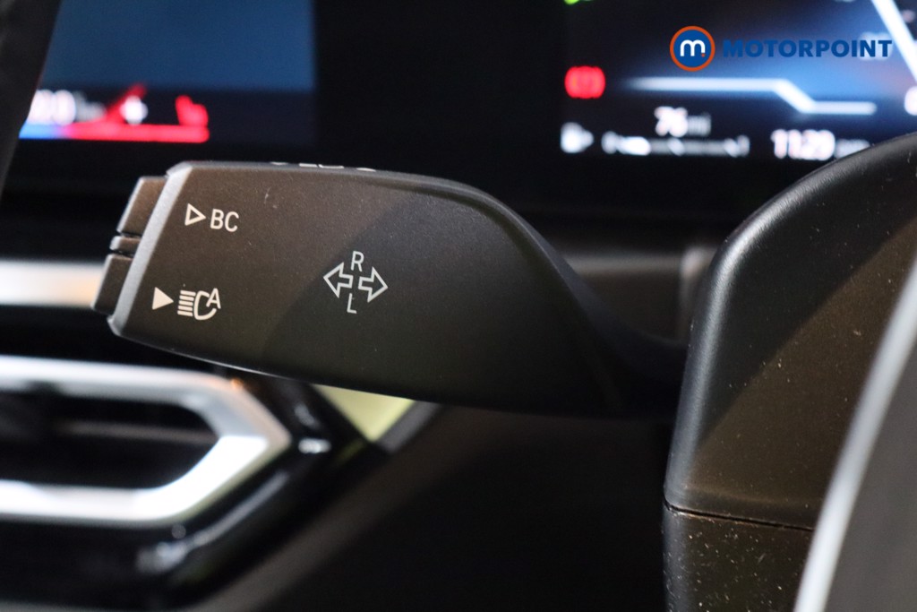 Used BMW 2 Series 2024 for sale - 76859510: Photo 24