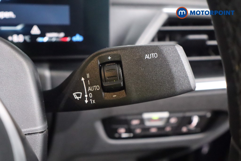 Used BMW 2 Series 2024 for sale - 76859510: Photo 25