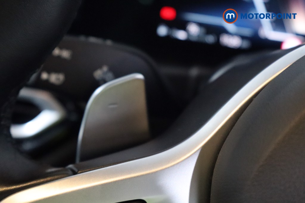 Used BMW 2 Series 2024 for sale - 76859510: Photo 26