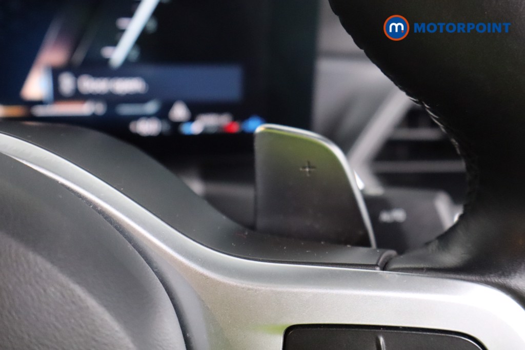 Used BMW 2 Series 2024 for sale - 76859510: Photo 27