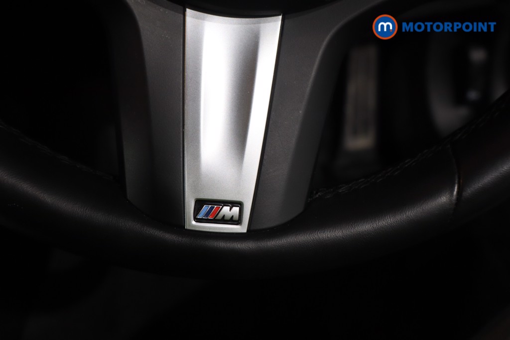 Used BMW 2 Series 2024 for sale - 76859510: Photo 28