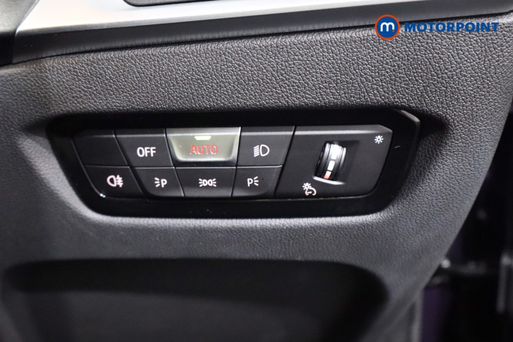 Used BMW 2 Series 2024 for sale - 76859510: Photo 29