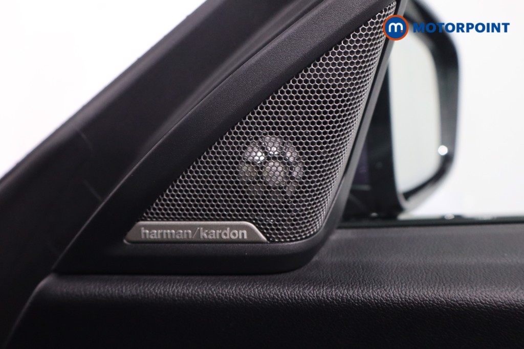 Used BMW 2 Series 2024 for sale - 76859510: Photo 30