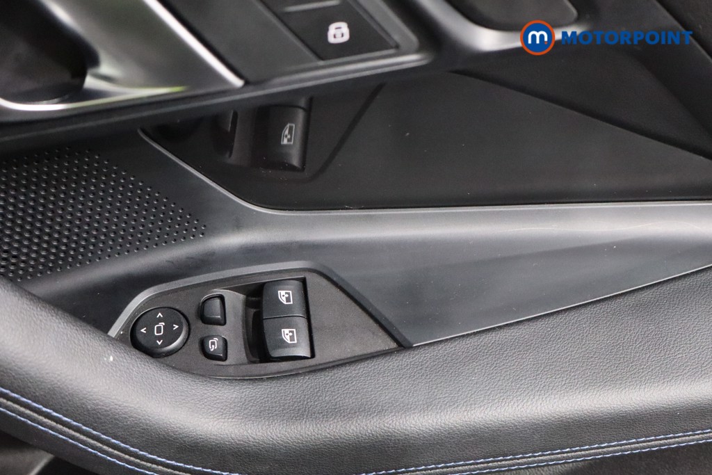 Used BMW 2 Series 2024 for sale - 76859510: Photo 31